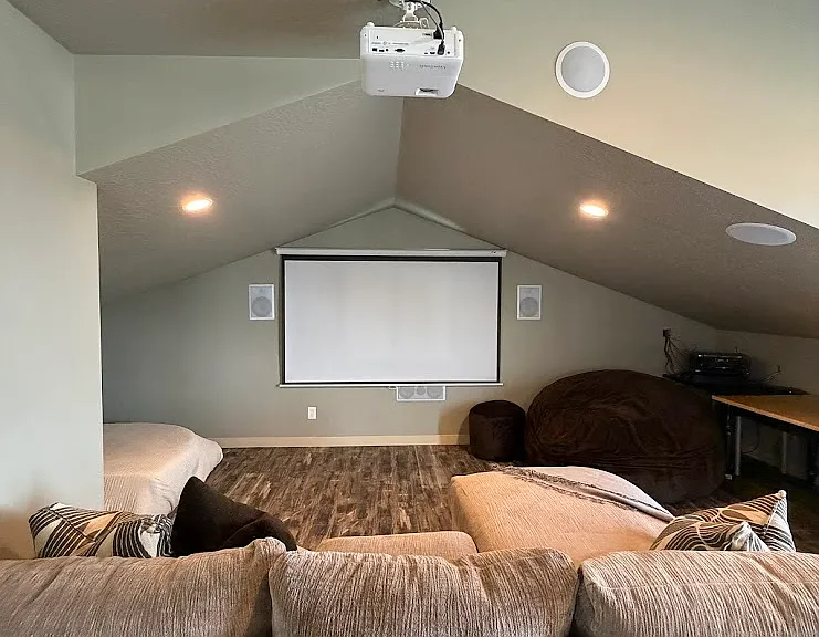 3391 E Santa Rosa Ave — Photo 40