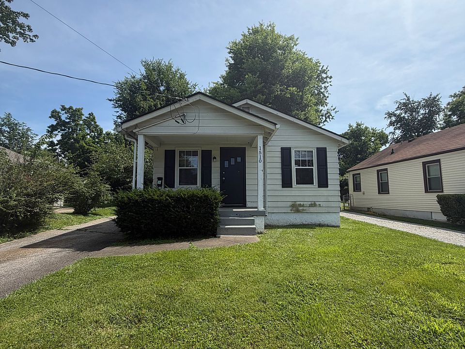 1st image of 1510 Alma Ave