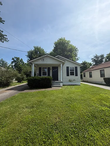 1510 Alma Ave Photo 1
