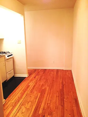 Rented by Citi Habitats | media 11