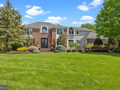 28 Bayshore Dr, Newtown, PA, 18940