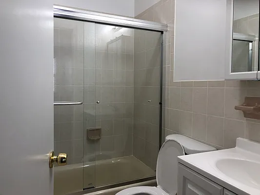 Rented by Winzone Realty Inc | media 13