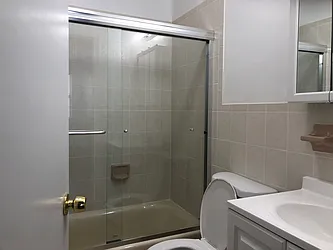 Rented by Winzone Realty Inc