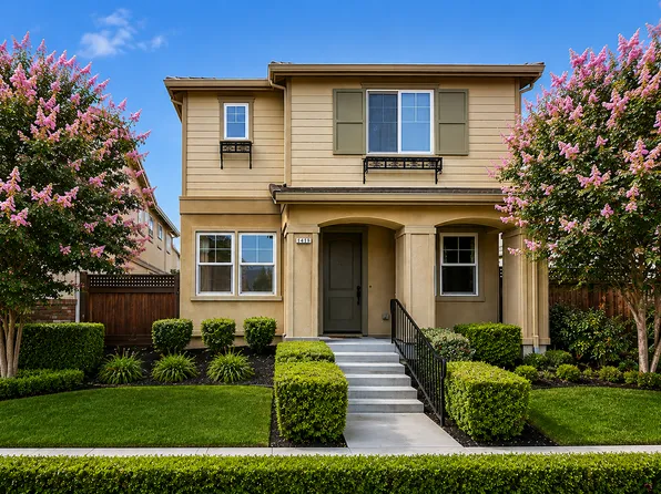 2347 Carbondale Way, Dublin, CA 94568