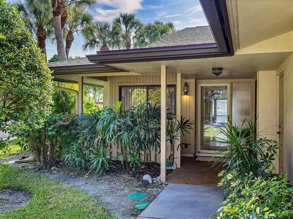 6650 Schooner Bay Cir #6650, Sarasota, FL 34231