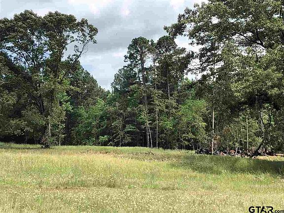 2nd image of 18304 Timber Oaks Dr Lot 11
