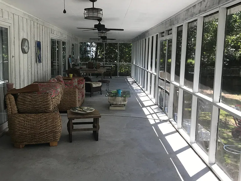 791 Spring Lake Dr — Photo 42