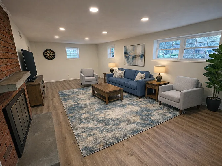1340 N Glen Dr — Photo 5