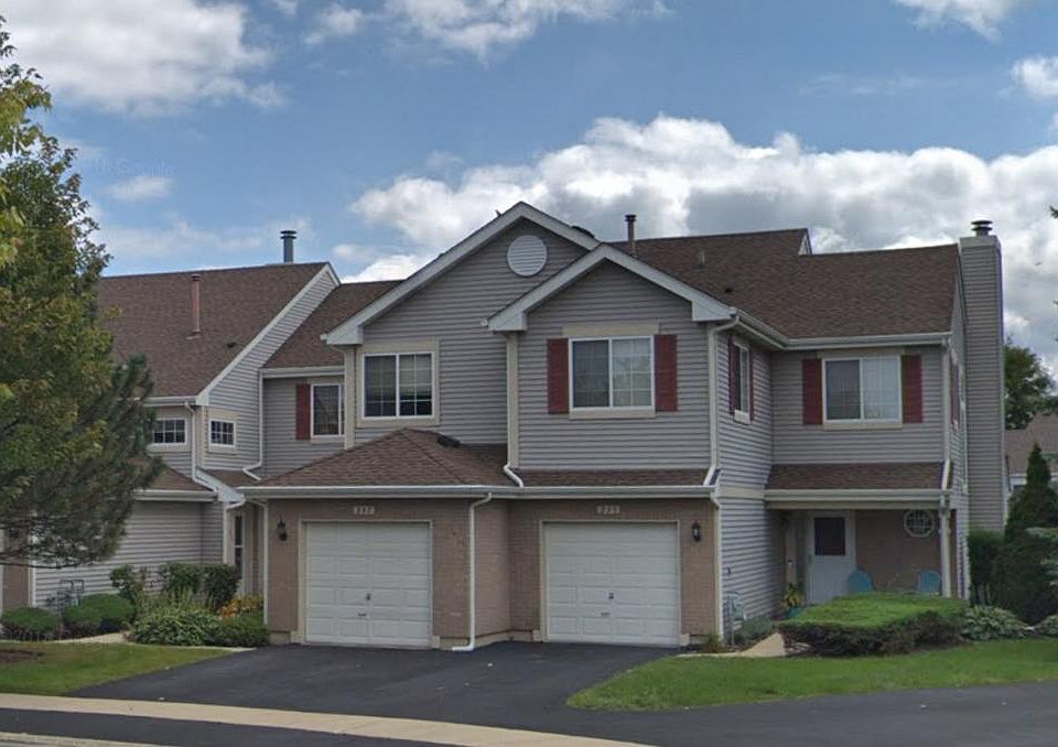 1st image of 237 Camel Bend Ct