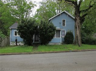 128 Eagle St, Madison, OH 44057