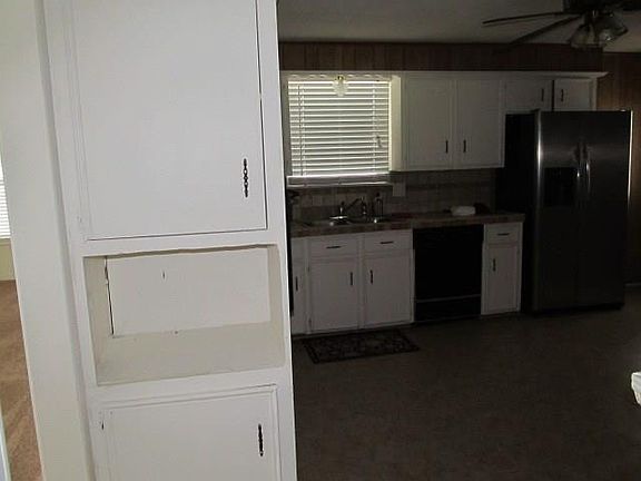 5th image of 433 N 45th St