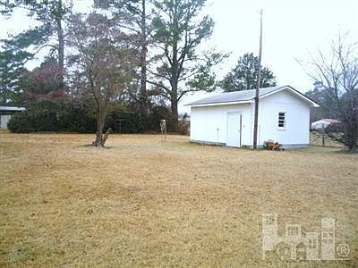 2nd image of 323 E Lodge Street