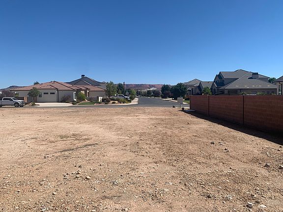 5th image of 2550 S 3030 E Lot 49