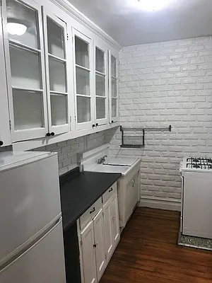 Rented by Village Living Realty | media 5