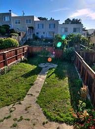 1st image of 339 Wilde Ave