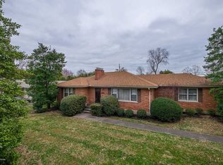 4803 Clarmar Rd, Jeffersontown, KY 40299