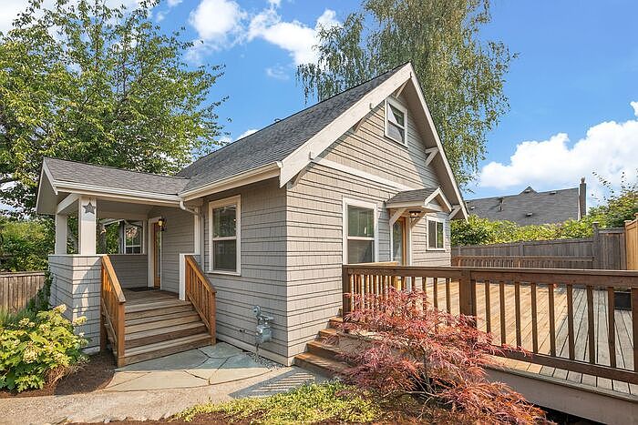 1st image of 2416 1st Ave N