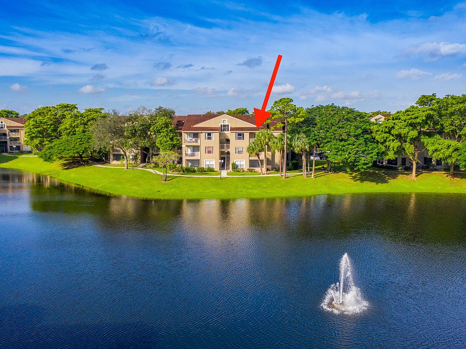 1st image of 1865 Palm Cove Blvd #9303