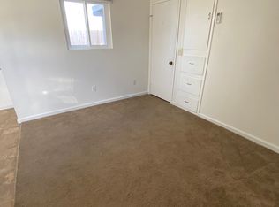 4727 Cape May Ave #1/2, San Diego, CA 92107