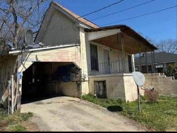 2nd image of 537 Rutherford Ave