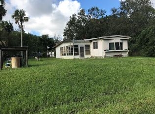 1135 SW Tropical Ter, Stuart, FL 34997
