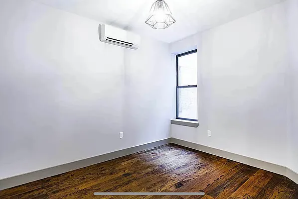 Rented by Affordable Housing Real Estate Corp | media 6
