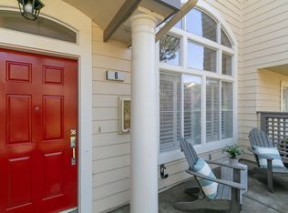6 Erin Ln, Half Moon Bay, CA 94019