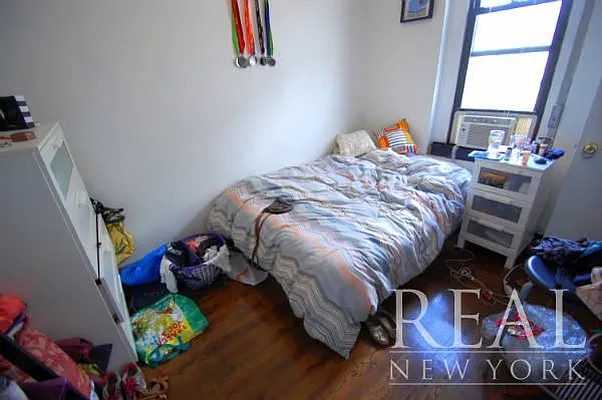 Rented by REAL New York | media 26