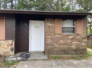 2869 Glenn Hills Cir APT B, Augusta, GA 30906