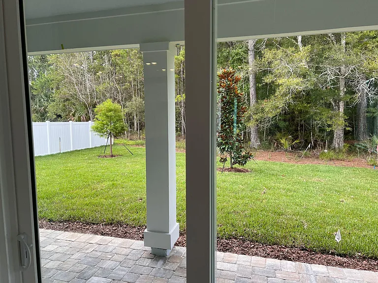 58 Sundown Covey Trl — Photo 13