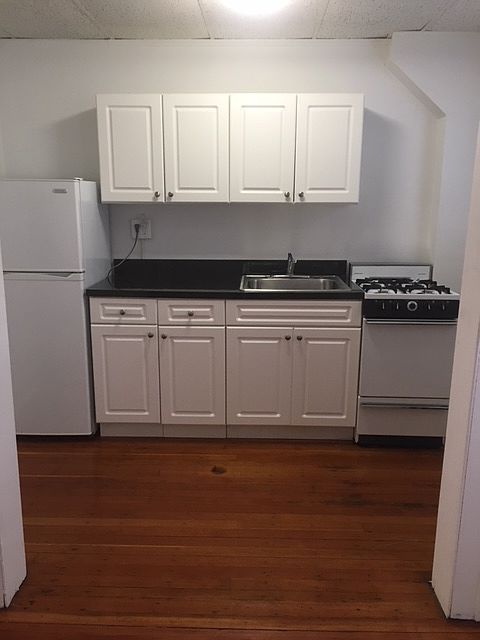 1st image of 21-39 28th St #2A