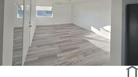 3rd image of 515 58th St