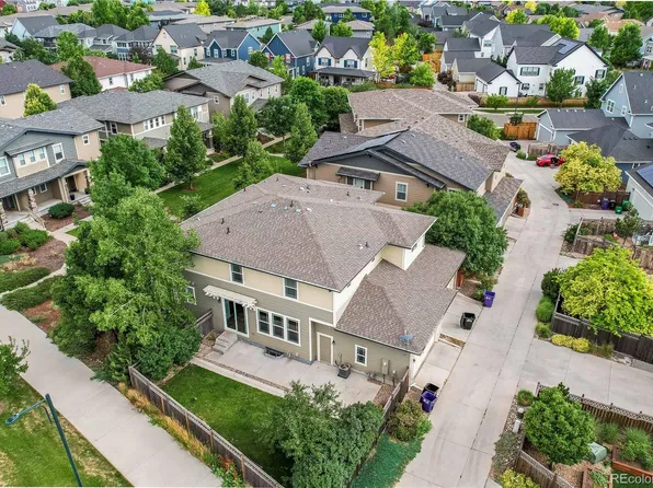 10771 E 28th Place, Denver, CO 80238