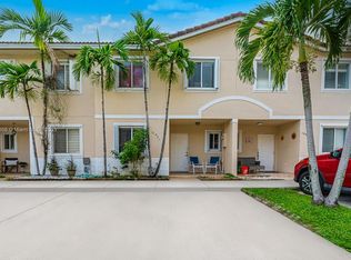 13921 SW 175th Ter, Miami, FL 33177