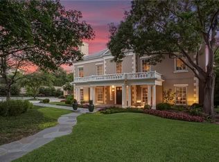 6225 Indian Creek Dr, Fort Worth, TX 76107