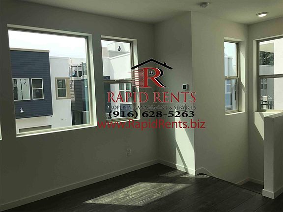 3rd image of 358 1st Ave #1
