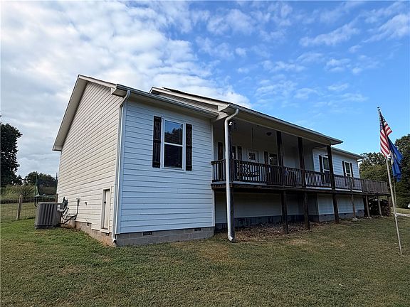 2nd image of 23171 N Hickory Flat Rd