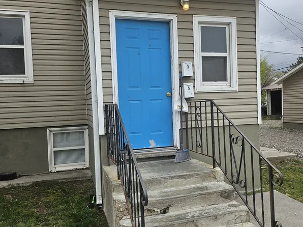 204 Lincoln Street - 5