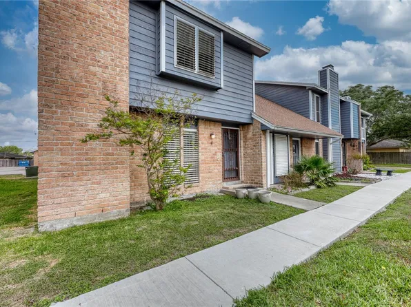 7130 Everhart Rd APT 4, Corpus Christi, TX 78413