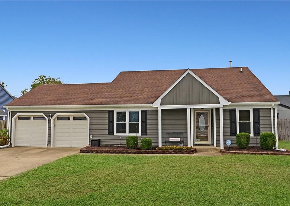 1st image of 1269 Brahms Dr
