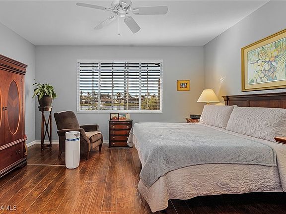 4th image of 7761 Bay Lake Dr