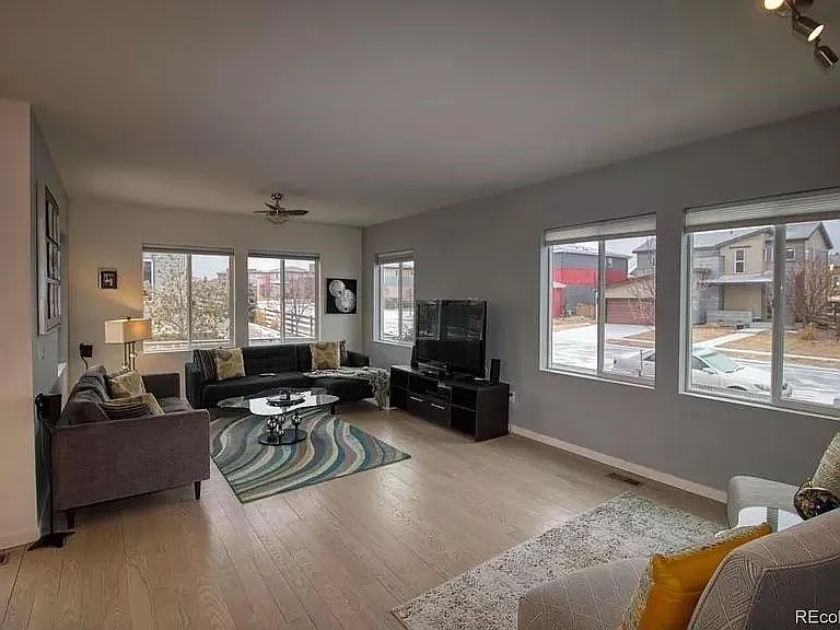 10837 Truckee Cir — Photo 13