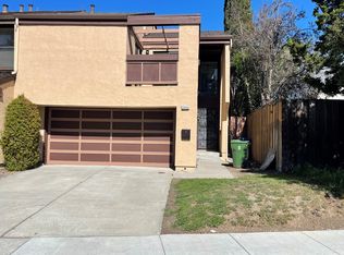 39646 Trinity Way, Fremont, CA 94538