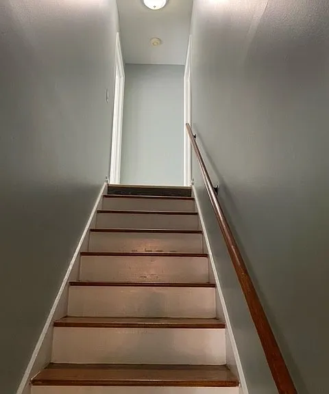 709 Davis Dr — Photo 9