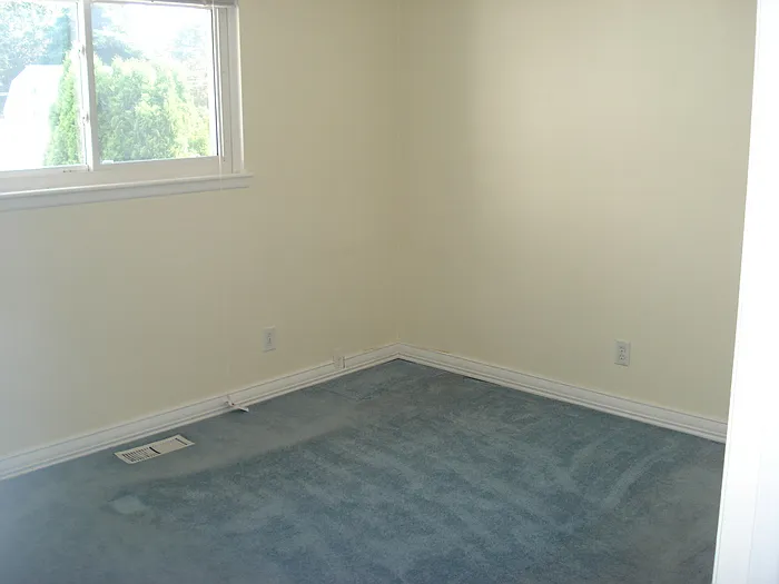 8783 Lozen Dr — Photo 9
