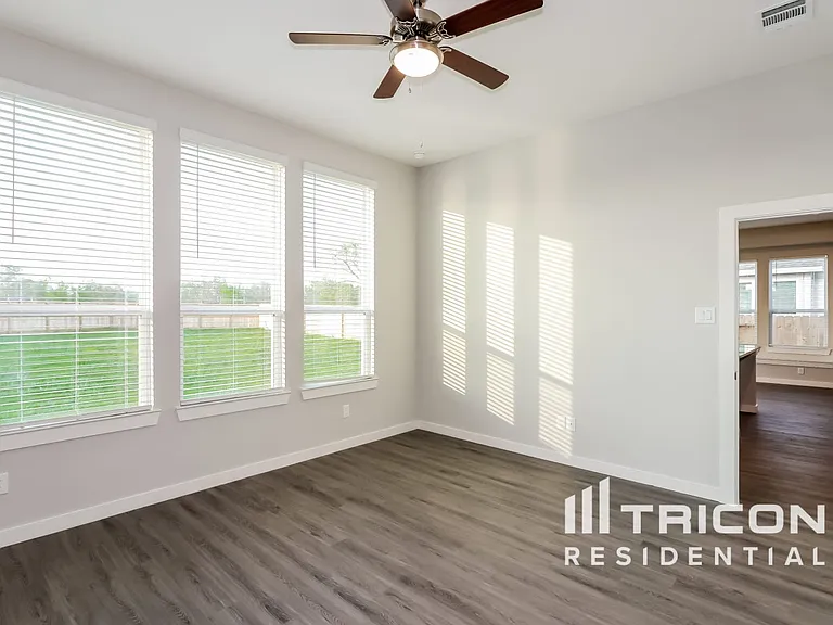 Tricon Veranda — Photo 44