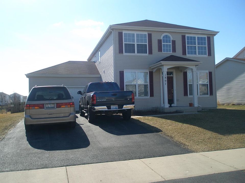 1st image of 1807 Westridge Pl