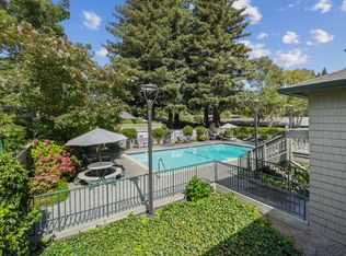 2942 Soscol Ave #109, Napa, CA 94558