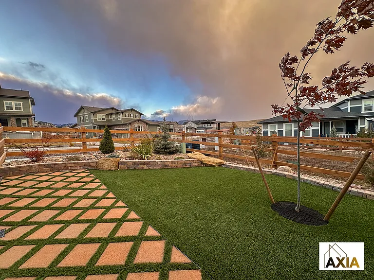 17343 W 93rd Pl — Photo 14
