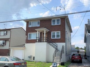 46 Niehaus Ave FLOOR 2, Little Ferry, NJ 07643
